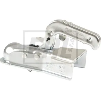 Sada nářadí Kulová spojka 14270587