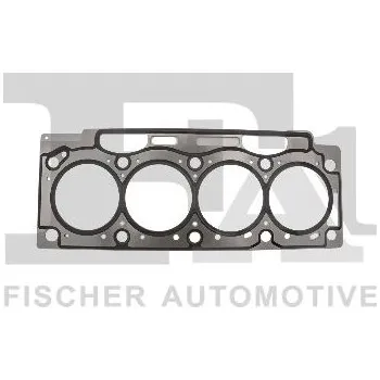 Těsnění motoru Těsnění, hlava válce FA1 EC2200-901