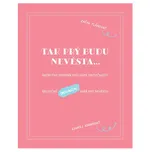 Věra Škvorová Tak prý budu nevěsta:…