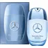 Pánský parfém Mercedes-Benz The Move Express Yourself M EDT