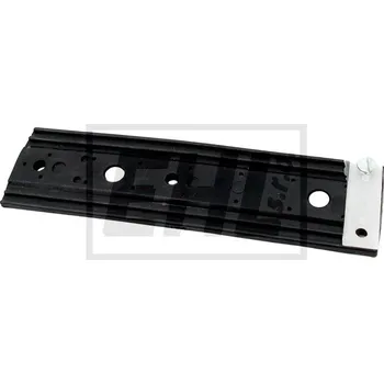 Sada nářadí Držák 50778623300