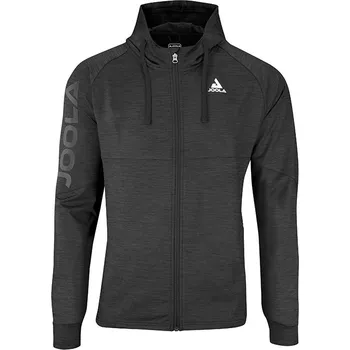 Joola - Chilax souprava Barva: Šedá, Velikost: XL