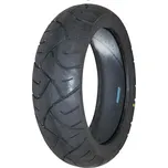 pneu skútr 130/60-13 53J WJOURNEY P297