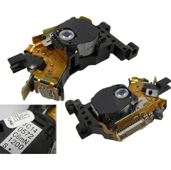 DVD film DVD jednotka VAM6001/21 / SPU3141 XBOX