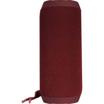 Bluetooth reproduktor Denver BTS-110