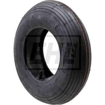 Plášť na kolo Plášť a duše 81008001