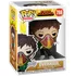 Figurka Funko Pop! My Hero Academia