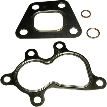 Auto-moto Sada těsnění turbodmychadla