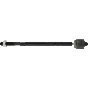 Táhlo řízení P/L axiální táhlo řízení STARLINE