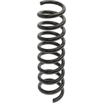 Pružina pérování STARLINE