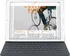 Pouzdro na tablet Apple Smart Keyboard Folio MXNL2CZ/A