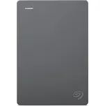 Seagate Basic Portable 2 TB…