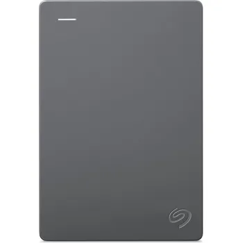Seagate Basic Portable 2 TB…
