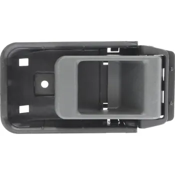 Dveře karosérie Klika dveří - vnitřní