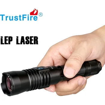 TrustFire T30R LEP Laser
