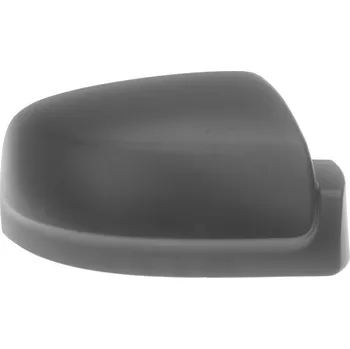 Auto zrcátko P kryt zpětného zrcátka [10-]