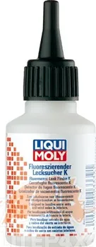 Liqui Moly 3339 vyhledávač netěsnosti 50 ml