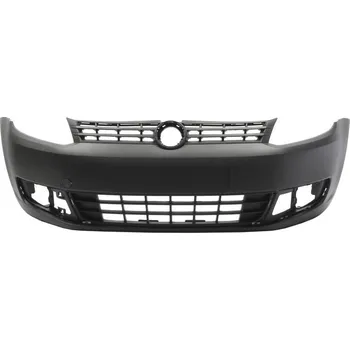 Nárazník přední nárazník - užitková verze [10-]