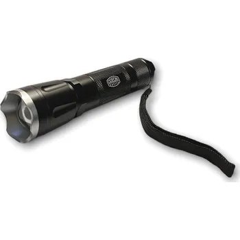 Puškohled ODEON OPTICS Externí IR Přísvit ODEON 940 nm + rychloupínací montáž