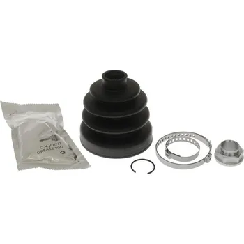 Manžeta ke kolu Manžeta kloubu STARLINE - sada