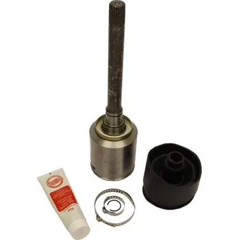 Homokinetický kloub STARLINE - pravý vnitřní