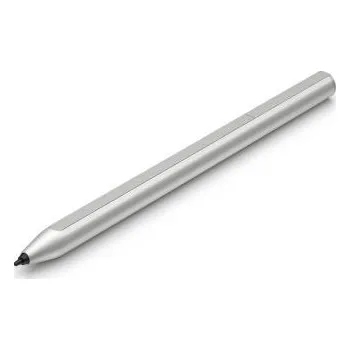 HP Rechargeable USI Pen 3V1V2AA