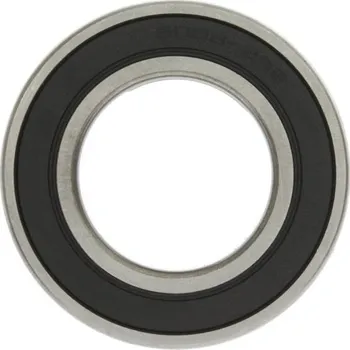 Ložisko 6006-2RS1/C3 CARGO