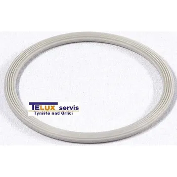 Příslušenství pro kuchyňský robot těsnění nože mixovací nádoby k robotu Kenwood / KW712615