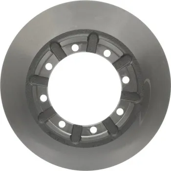 Brzdový kotouč Brzdový kotouč - STARLINE