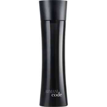 Giorgio Armani Code M EDT, 75 ml