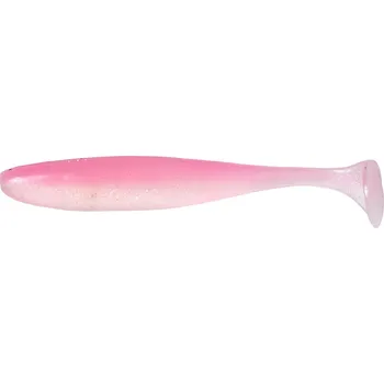 Umělá nástraha Quantum gumová nástraha 4Street B-Ass Shad Pink Lady Velikost nástrahy: 11cm