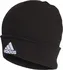 Čepice adidas FS9022 Woolie Cap černá uni