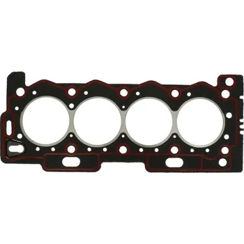 Těsnění motoru Těsnění hlavy válců STARLINE