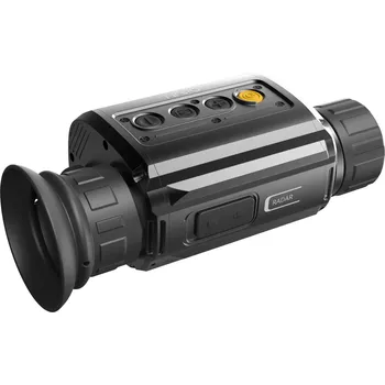 Optik NNPO RADAR 25 LRF