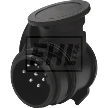 Adaptér 50751305472