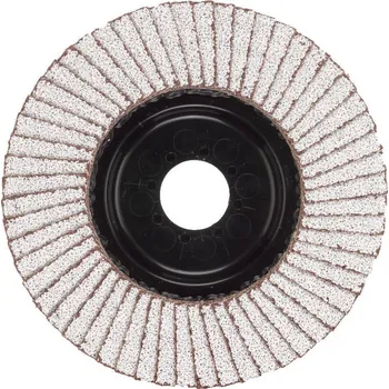 Brusný kotouč Milwaukee lamelové kotouče Aluminium – SLC 50/125