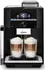 Kávovar Siemens TI921309RW