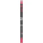 Rossignol Speed R-Skin IFP Classic…