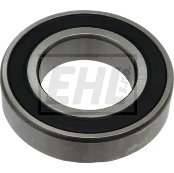 Drážková kuličková ložiska 8056006 2RS