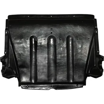 Kryt motoru ochranný kryt pod motor, M3