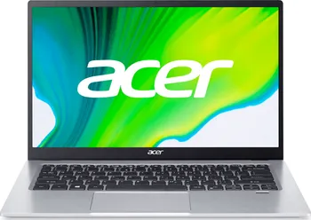 Notebook Acer Swift 1 SF114-34 (NX.A77EC.001)