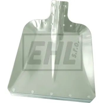 Násada Hallenser Lopata 76570160