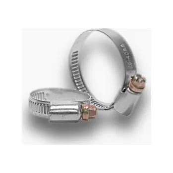 hadicová spona spona hadicová 80-100mm W1-100