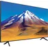 Televizor Samsung 65" LED (UE65TU7022KXXH)