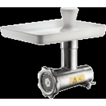 Kuchyňský mlýnek Varimixer A/S MLÝNEK NA MASO 5R1M, průměr 70 mm