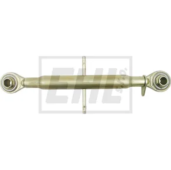 Autodíl Třetí bod 20011535