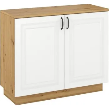 Ložnice FLAMENCO komoda 2D