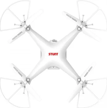 Dron Ep Line Akrobatický dron