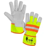 CXS Hivi kombinované