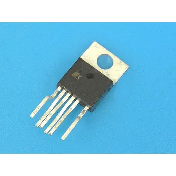 Integrovaný obvod TOP246YN